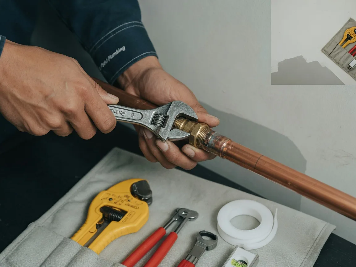 Why choose Drain Cleaning in Cedar Springs, GA